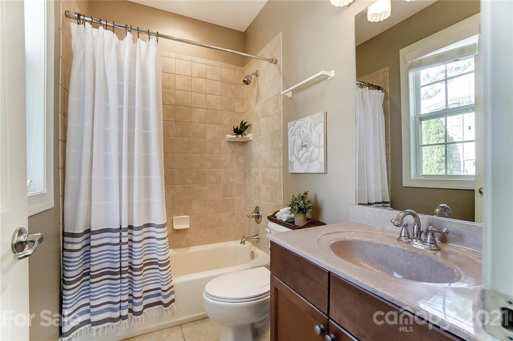 209 Ridge Reserve Drive Clover, SC 29710 - Photo 14 of 48 Gallery Image 14