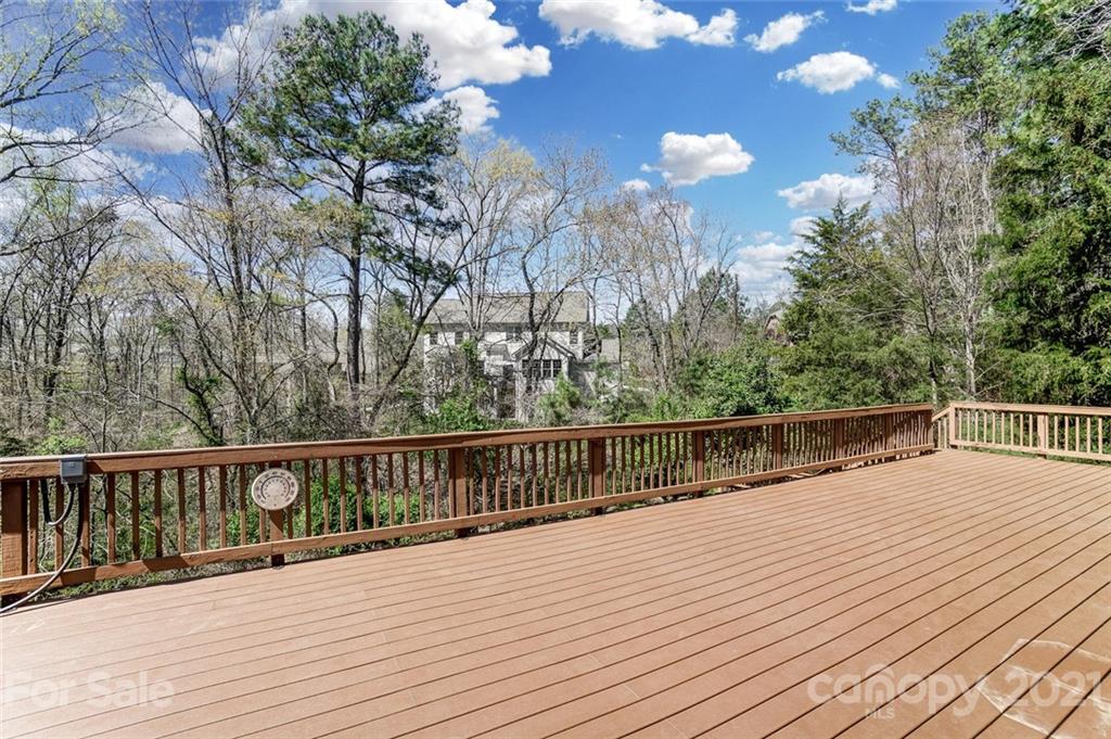 209 Ridge Reserve Drive Clover, SC 29710 - Photo 15 of 48 Gallery Image 15