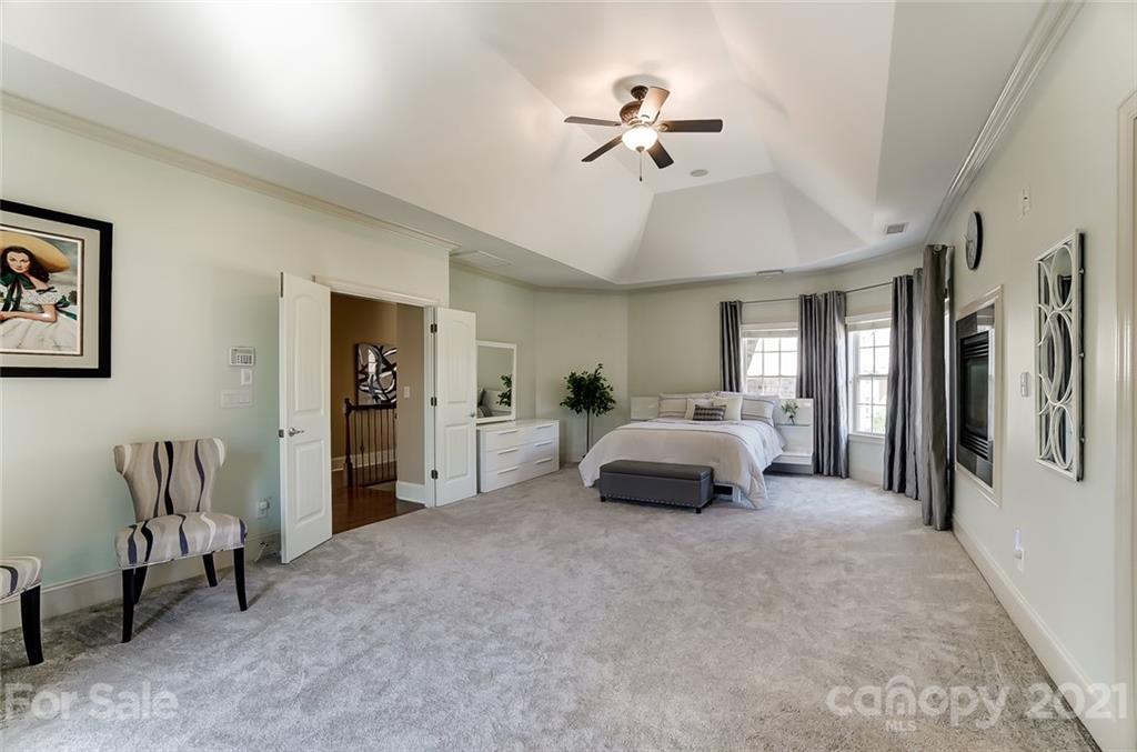 209 Ridge Reserve Drive Clover, SC 29710 - Photo 17 of 48 Gallery Image 17