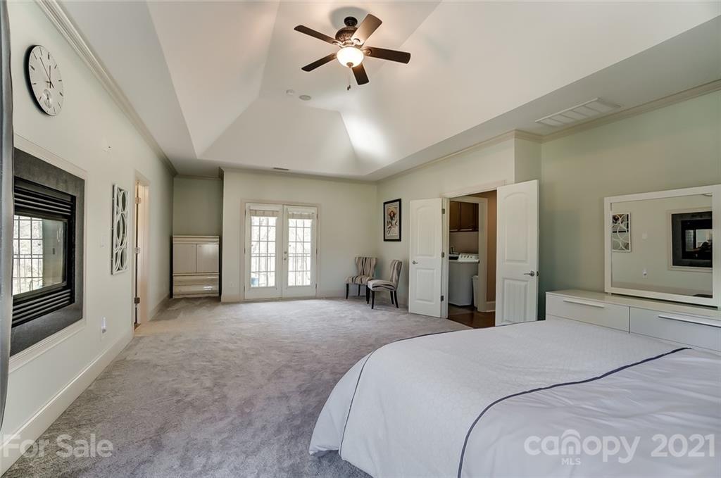 209 Ridge Reserve Drive Clover, SC 29710 - Photo 18 of 48 Gallery Image 18