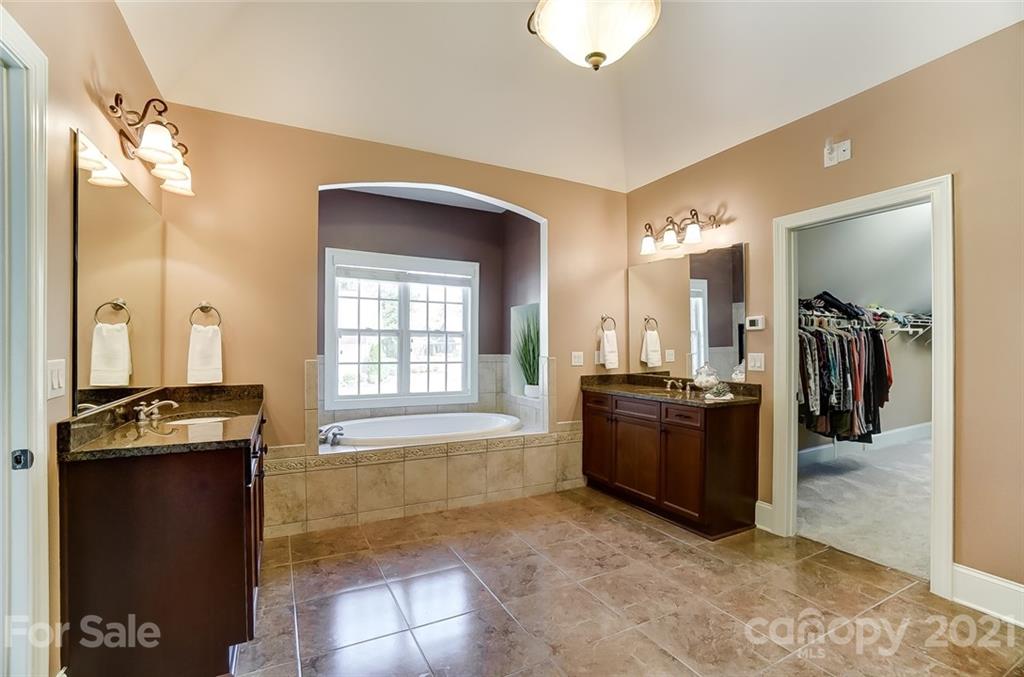 209 Ridge Reserve Drive Clover, SC 29710 - Photo 19 of 48 Gallery Image 19