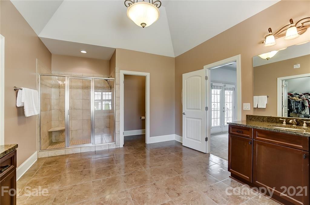 209 Ridge Reserve Drive Clover, SC 29710 - Photo 20 of 48 Gallery Image 20