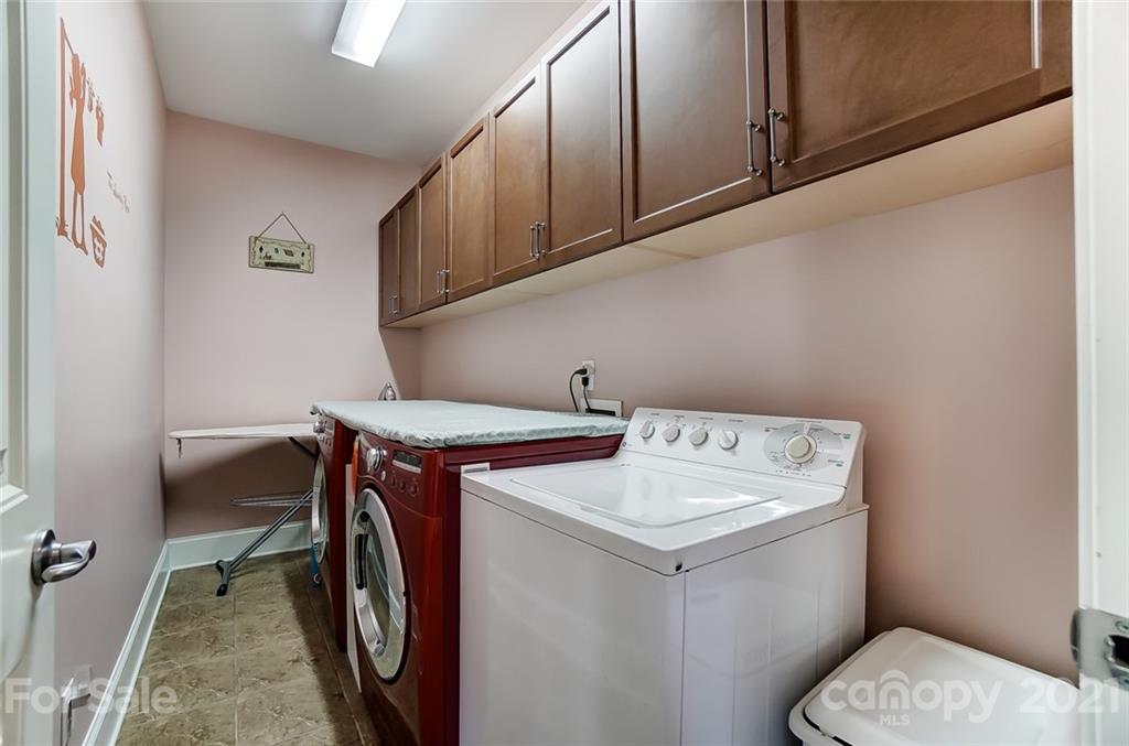 209 Ridge Reserve Drive Clover, SC 29710 - Photo 22 of 48 Gallery Image 22