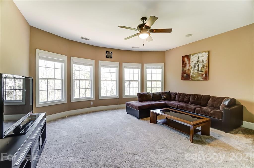 209 Ridge Reserve Drive Clover, SC 29710 - Photo 23 of 48 Gallery Image 23