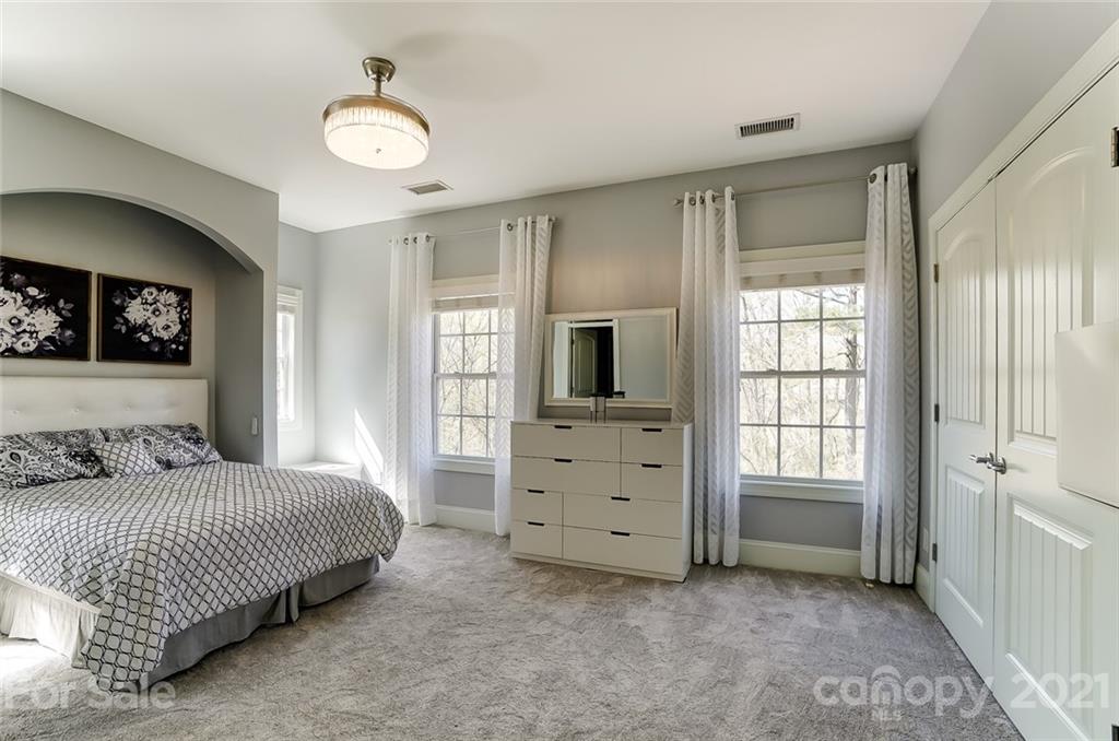 209 Ridge Reserve Drive Clover, SC 29710 - Photo 24 of 48 Gallery Image 24