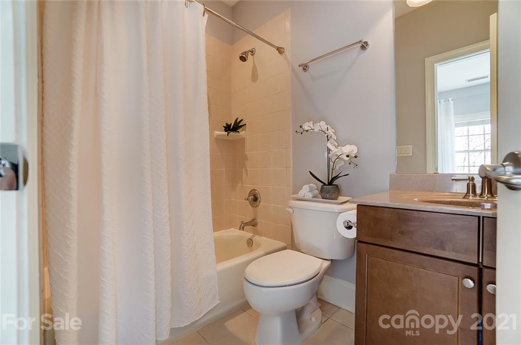 209 Ridge Reserve Drive Clover, SC 29710 - Photo 25 of 48 Gallery Image 25