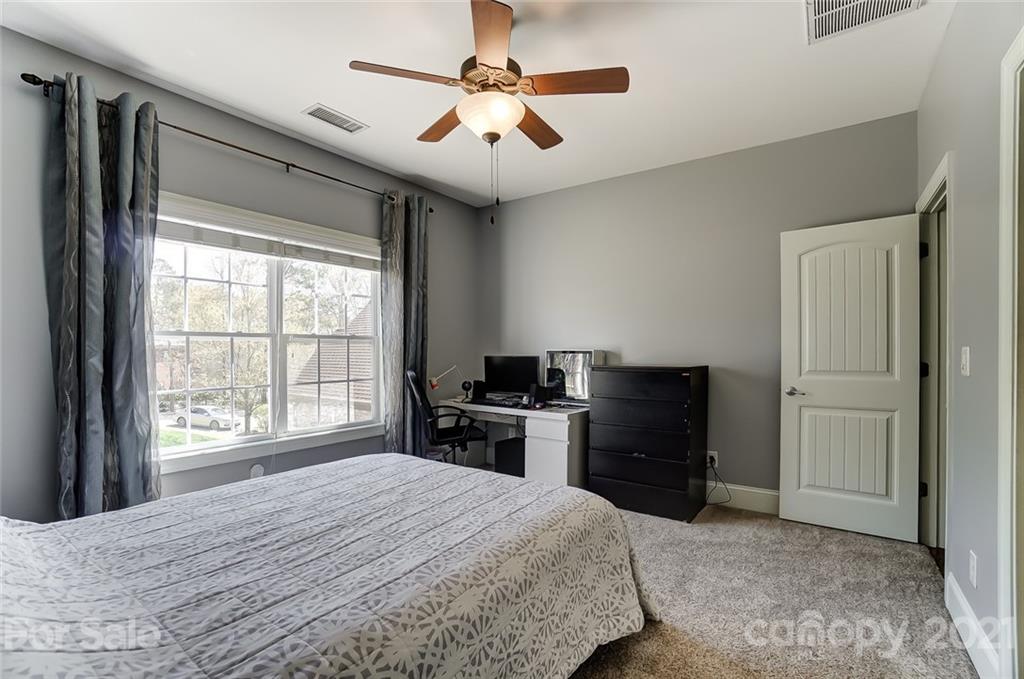 209 Ridge Reserve Drive Clover, SC 29710 - Photo 26 of 48 Gallery Image 26