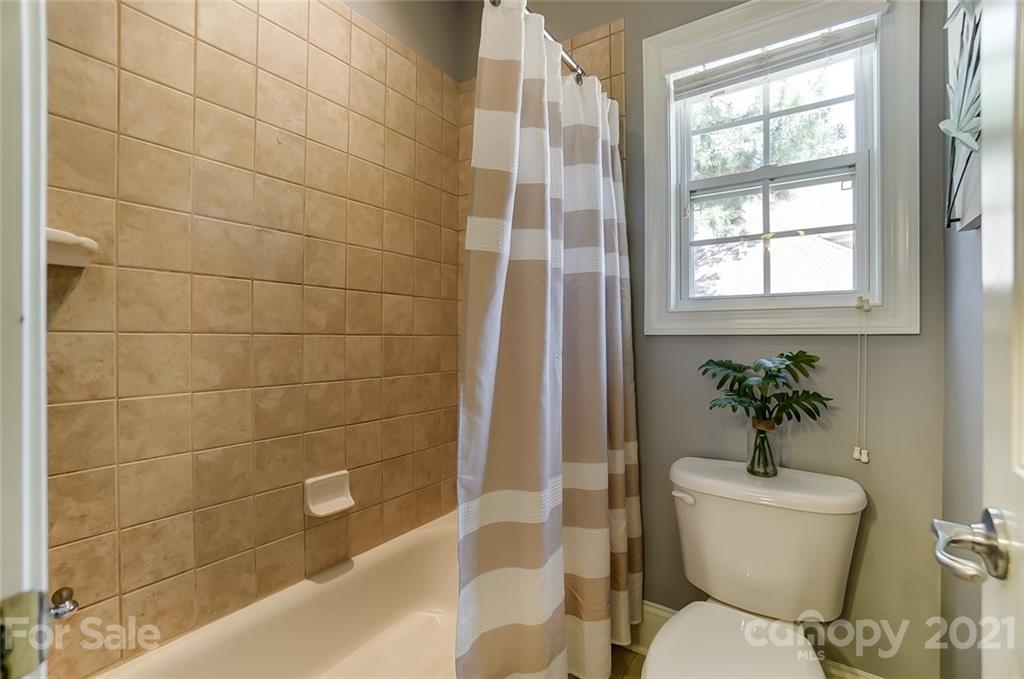 209 Ridge Reserve Drive Clover, SC 29710 - Photo 28 of 48 Gallery Image 28