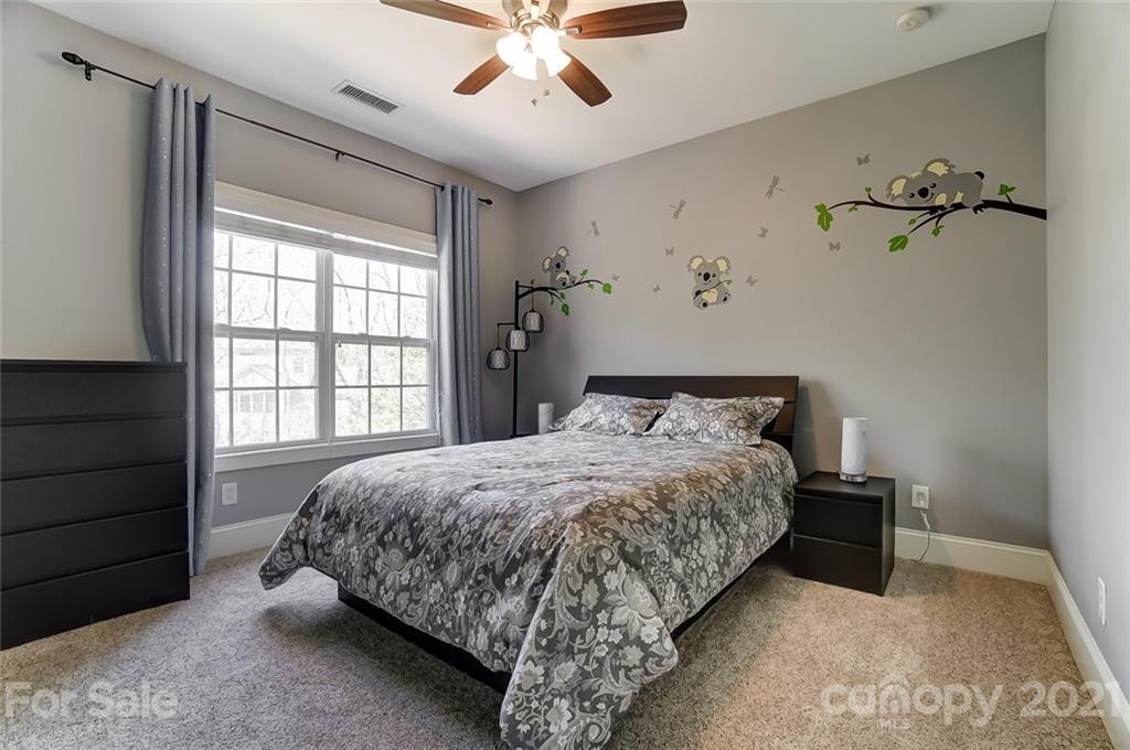 209 Ridge Reserve Drive Clover, SC 29710 - Photo 29 of 48 Gallery Image 29