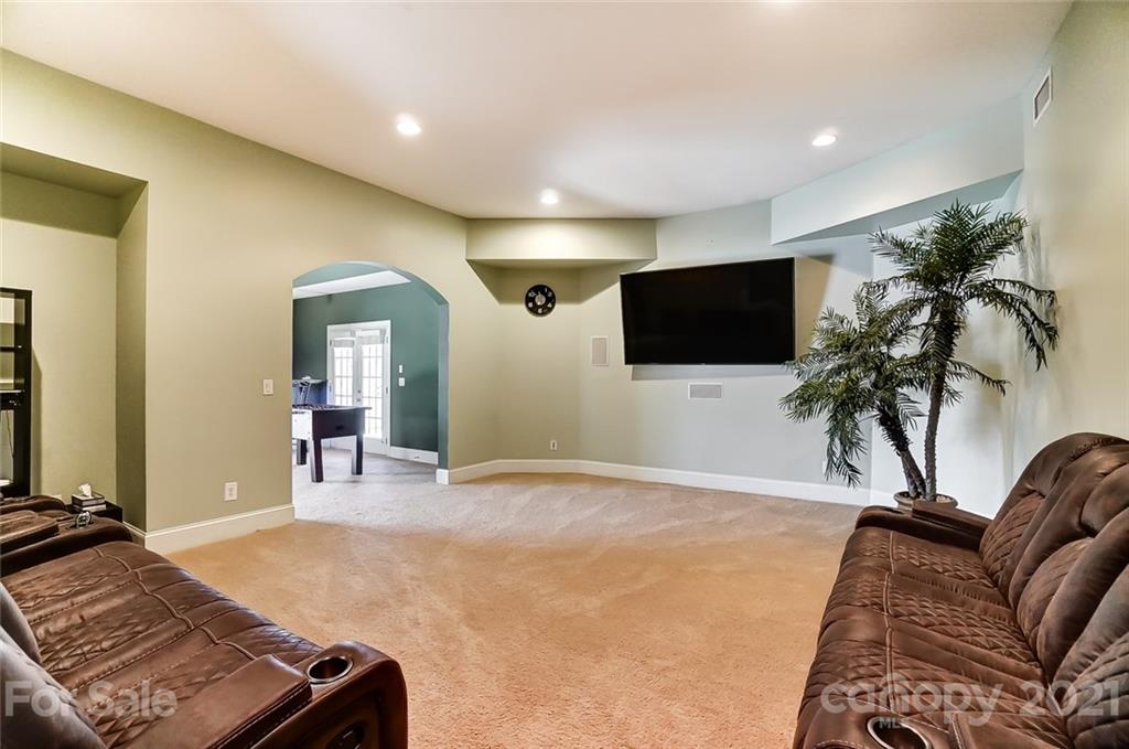 209 Ridge Reserve Drive Clover, SC 29710 - Photo 30 of 48 Gallery Image 30