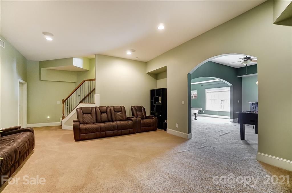 209 Ridge Reserve Drive Clover, SC 29710 - Photo 31 of 48 Gallery Image 31