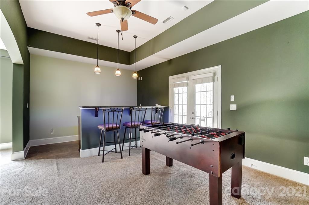 209 Ridge Reserve Drive Clover, SC 29710 - Photo 32 of 48 Gallery Image 32