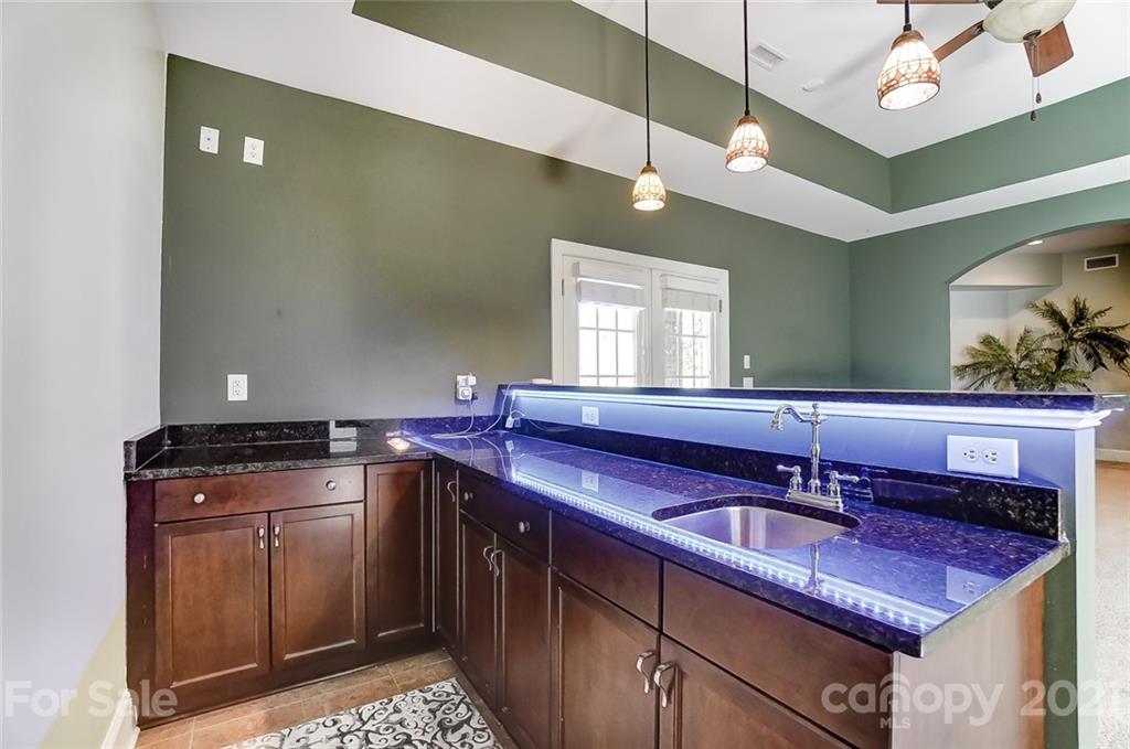 209 Ridge Reserve Drive Clover, SC 29710 - Photo 33 of 48 Gallery Image 33