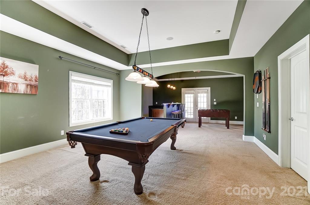 209 Ridge Reserve Drive Clover, SC 29710 - Photo 34 of 48 Gallery Image 34