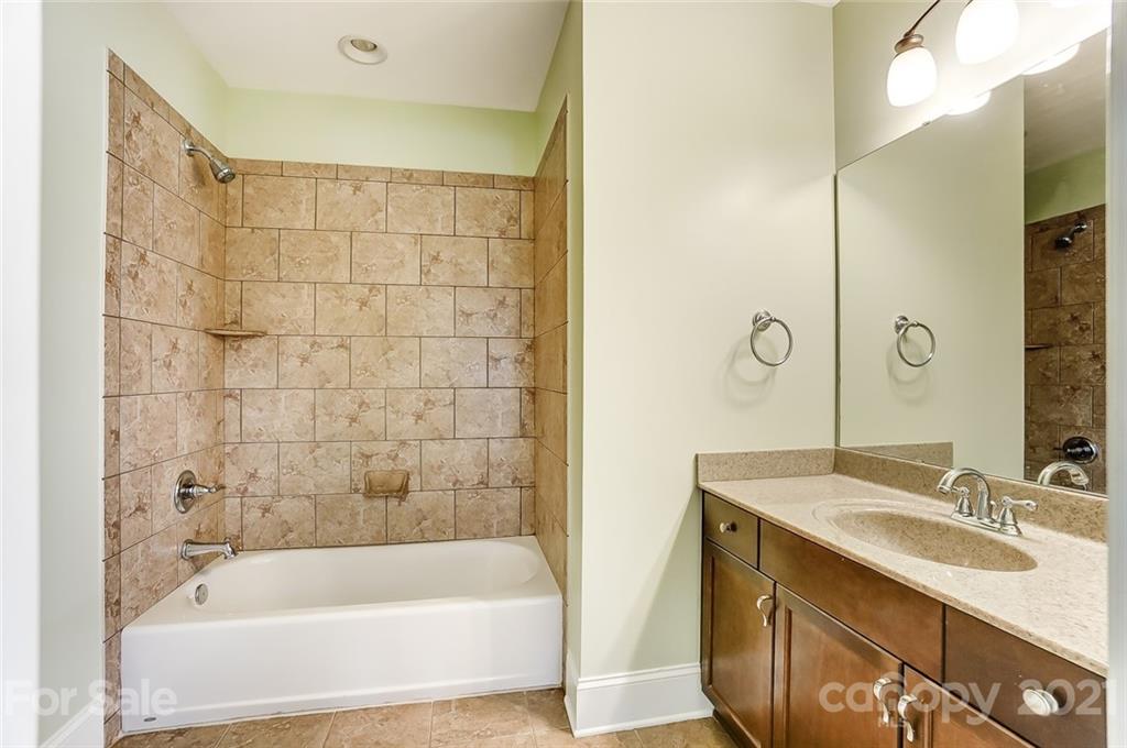 209 Ridge Reserve Drive Clover, SC 29710 - Photo 35 of 48 Gallery Image 35