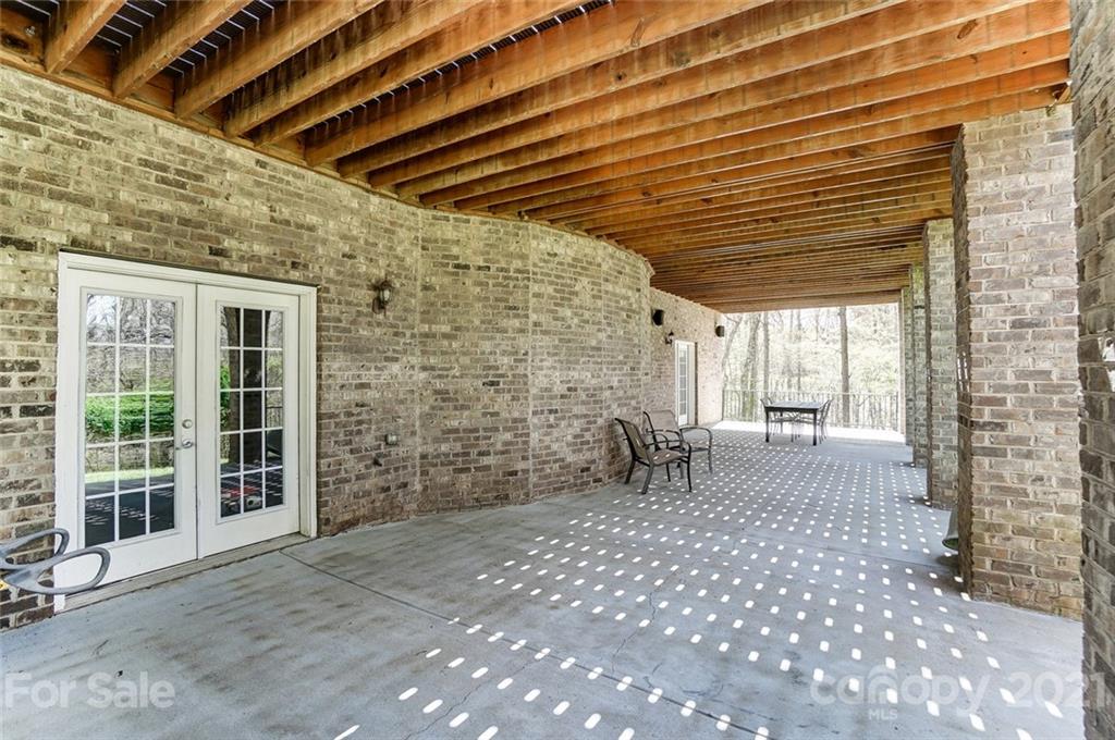 209 Ridge Reserve Drive Clover, SC 29710 - Photo 36 of 48 Gallery Image 36