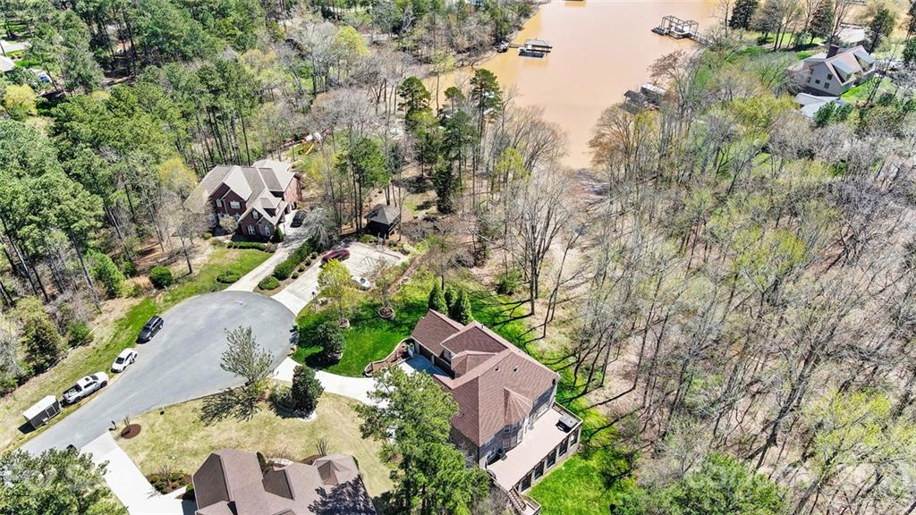 209 Ridge Reserve Drive Clover, SC 29710 - Photo 39 of 48 Gallery Image 39