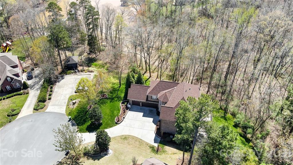 209 Ridge Reserve Drive Clover, SC 29710 - Photo 40 of 48 Gallery Image 40