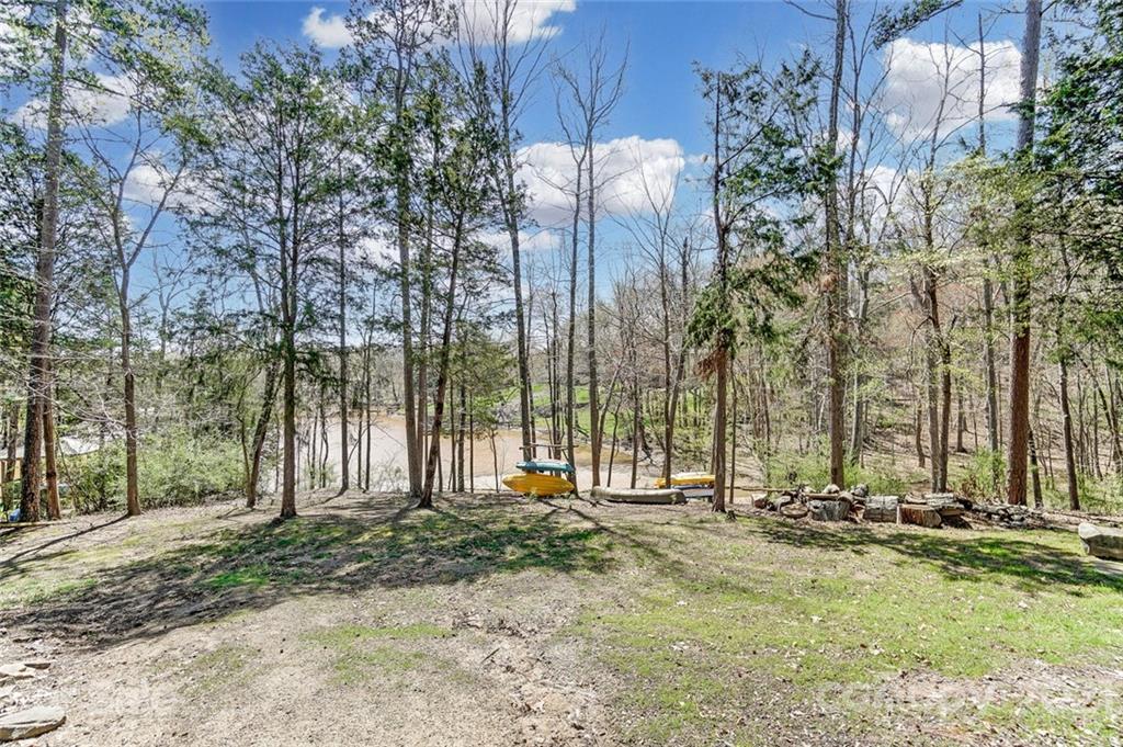 209 Ridge Reserve Drive Clover, SC 29710 - Photo 41 of 48 Gallery Image 41