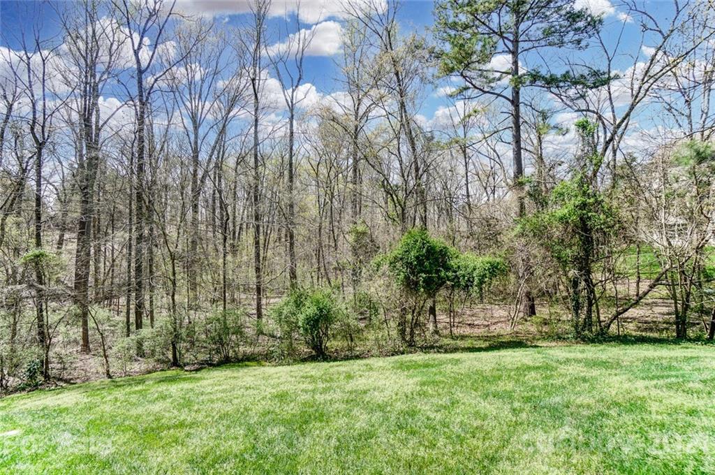 209 Ridge Reserve Drive Clover, SC 29710 - Photo 42 of 48 Gallery Image 42