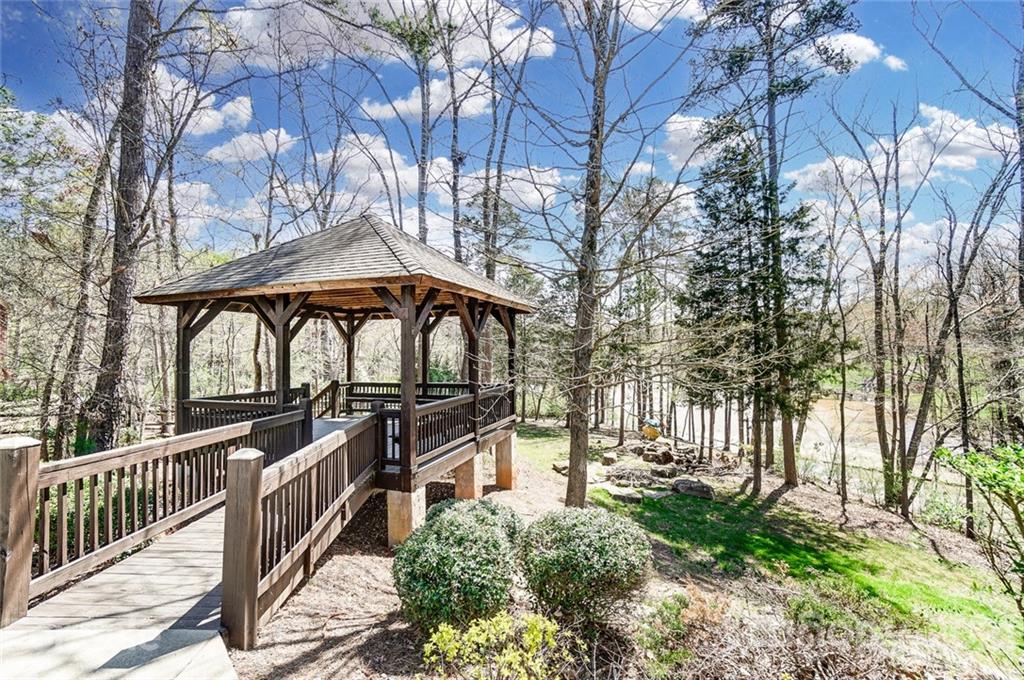 209 Ridge Reserve Drive Clover, SC 29710 - Photo 43 of 48 Gallery Image 43