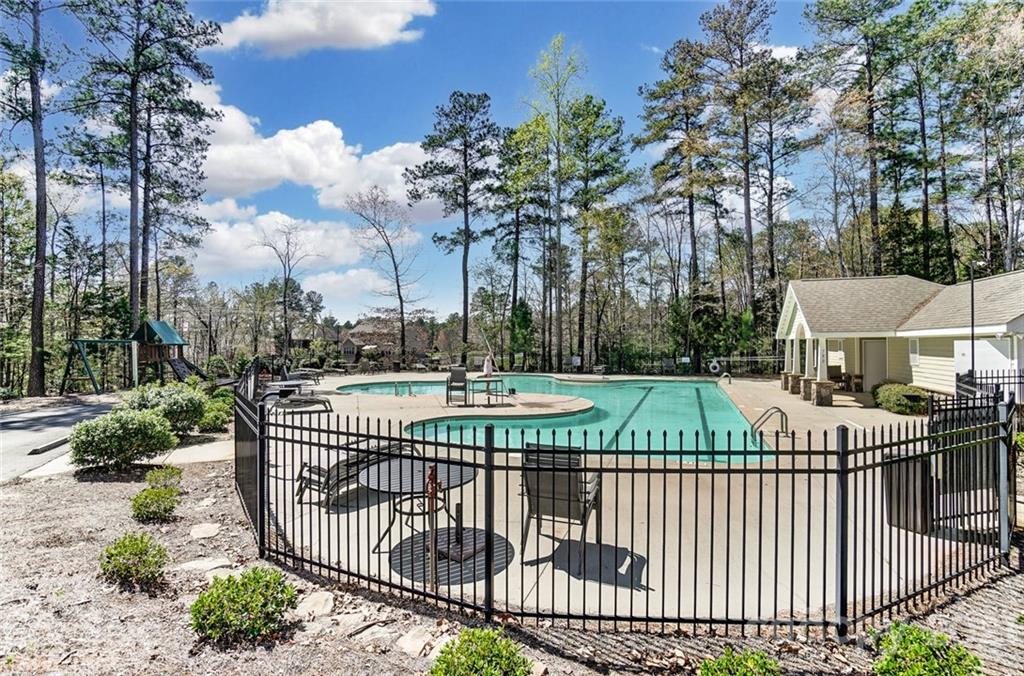 209 Ridge Reserve Drive Clover, SC 29710 - Photo 44 of 48 Gallery Image 44