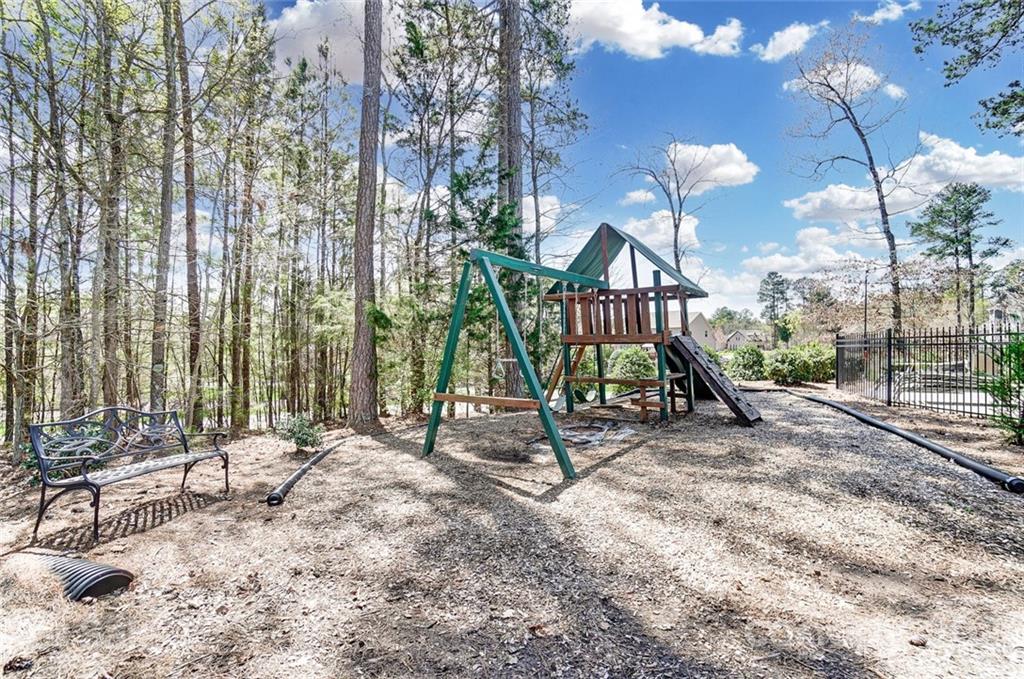 209 Ridge Reserve Drive Clover, SC 29710 - Photo 45 of 48 Gallery Image 45