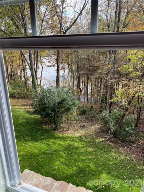 209 Ridge Reserve Drive Clover, SC 29710 - Photo 48 of 48 Gallery Image 48