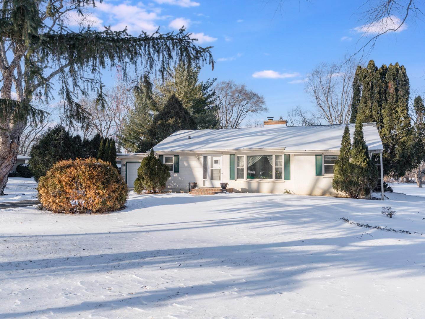 178 Brookhill Road Libertyville, IL 60048 - Photo 2 of 39 Gallery Image 2