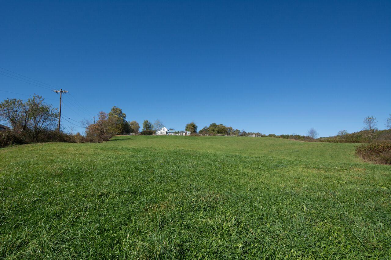 594 Grassy Meadows Road Smoot, WV 24977 - Photo 26 of 55 Gallery Image 26