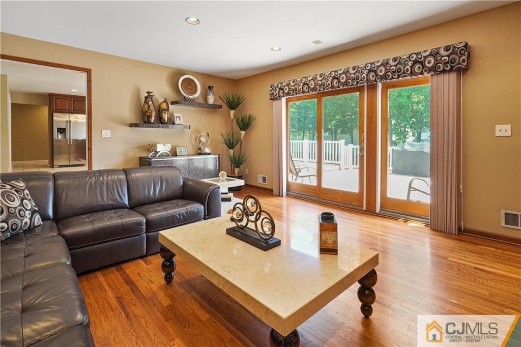 6 Cook Road East Brunswick, NJ 08816 - Photo 29 of 55 Gallery Image 29