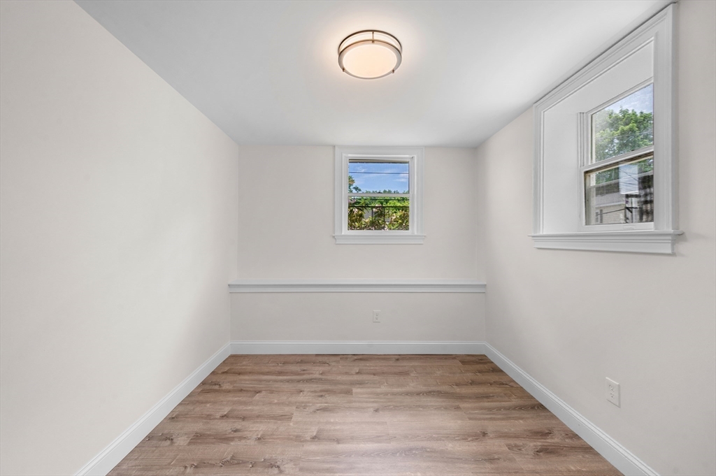 29 Rockway Road Peabody, MA 01960 - Photo 12 of 20