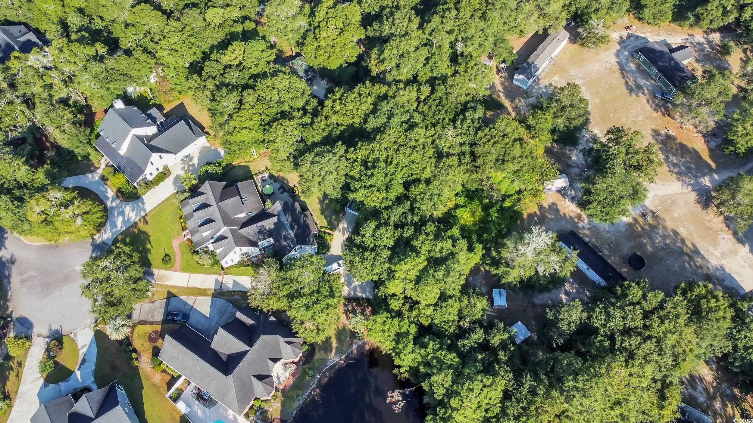 Lot 3 Shun Avenue Murrells Inlet, SC 29576 - Photo 13 of 22 Gallery Image 13