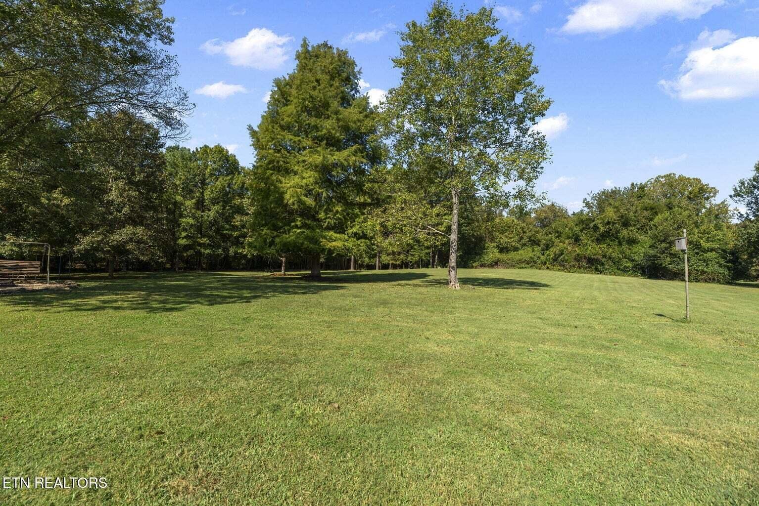121 Bailey Road Kingston, TN 37763 - Photo 8 of 60 8