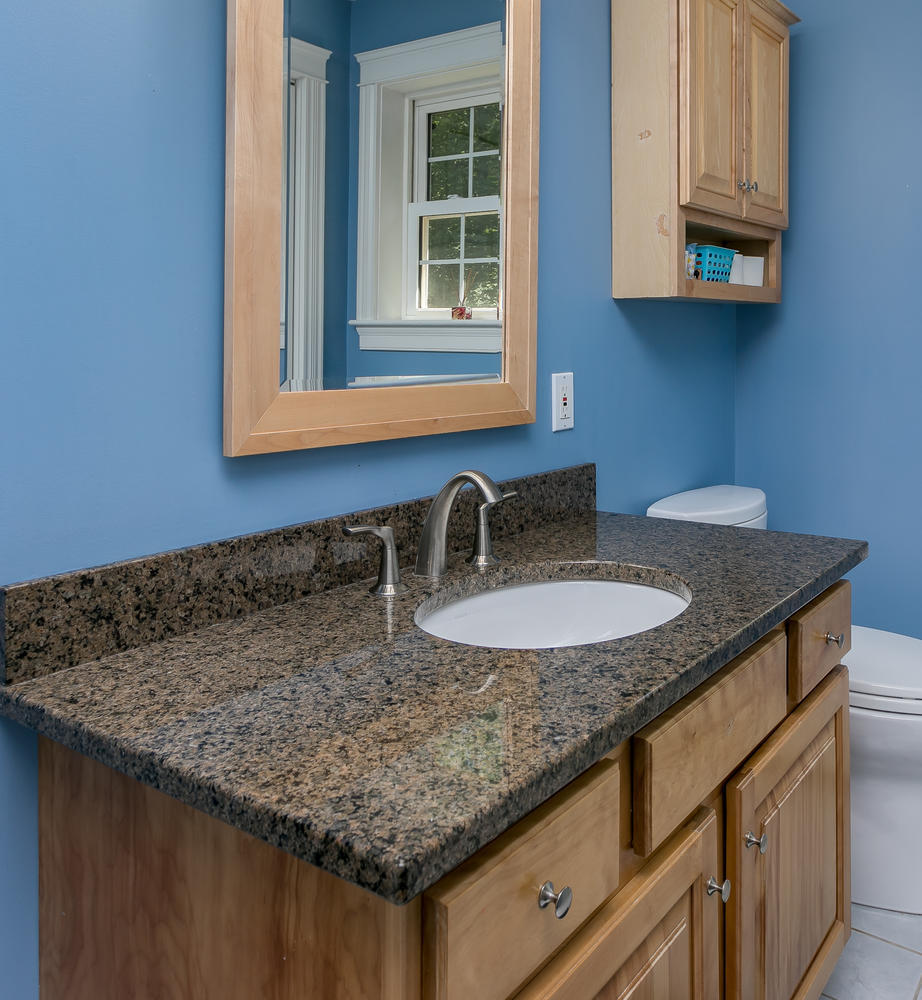 1 Bentridge Road Falmouth, ME 04105 - Photo 31 of 45 1 Bentridge Rd Falmouth ME-large-035-001