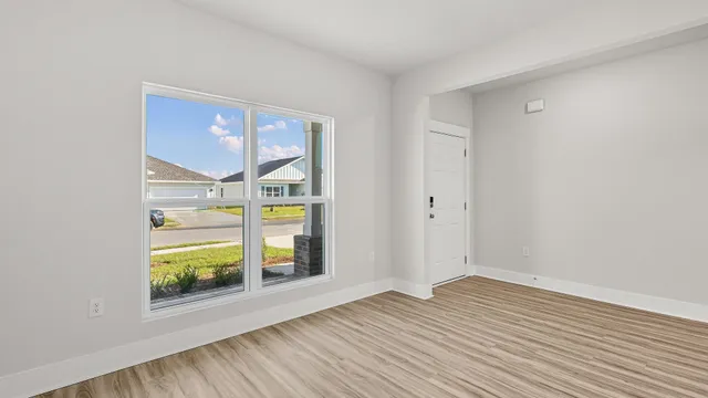 $424,900 | 4672 Marine Loop, Crestview, FL 32539