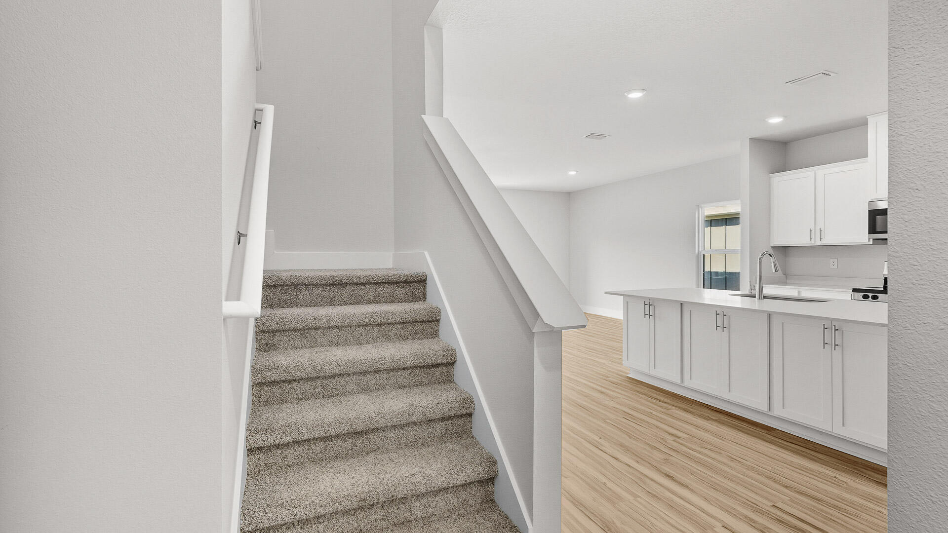 4672 Marine Loop Crestview, FL 32539 - Photo 21 of 34 The Embry Model Photos