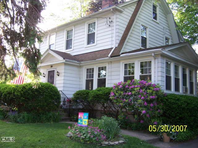 10 Pequonnock Road Trumbull, CT 06611 - Photo 1 of 1 Gallery Image 1
