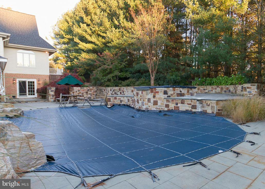 2223 Corbett Road Monkton, MD 21111 - Photo 25 of 30