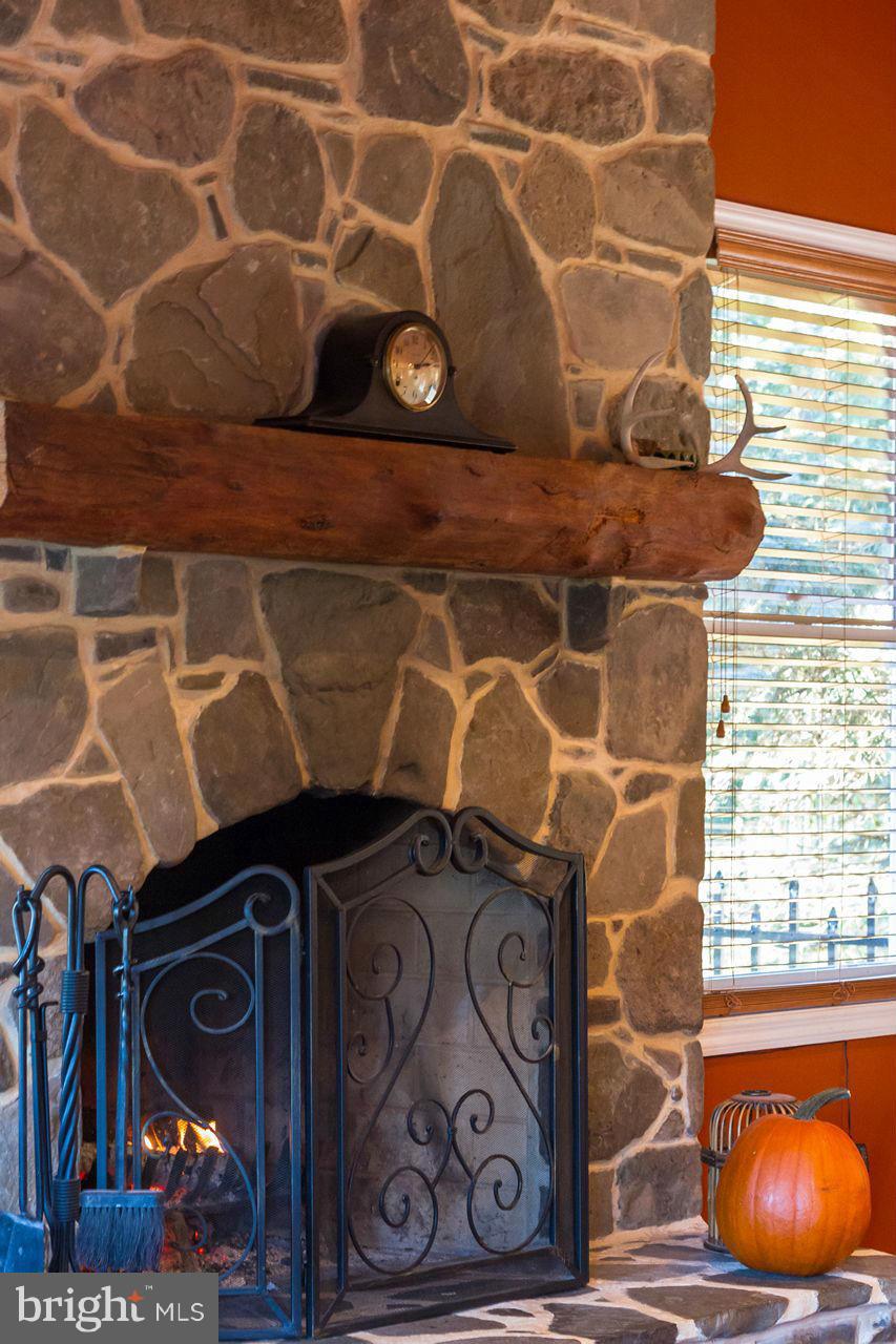 2223 Corbett Road Monkton, MD 21111 - Photo 6 of 30