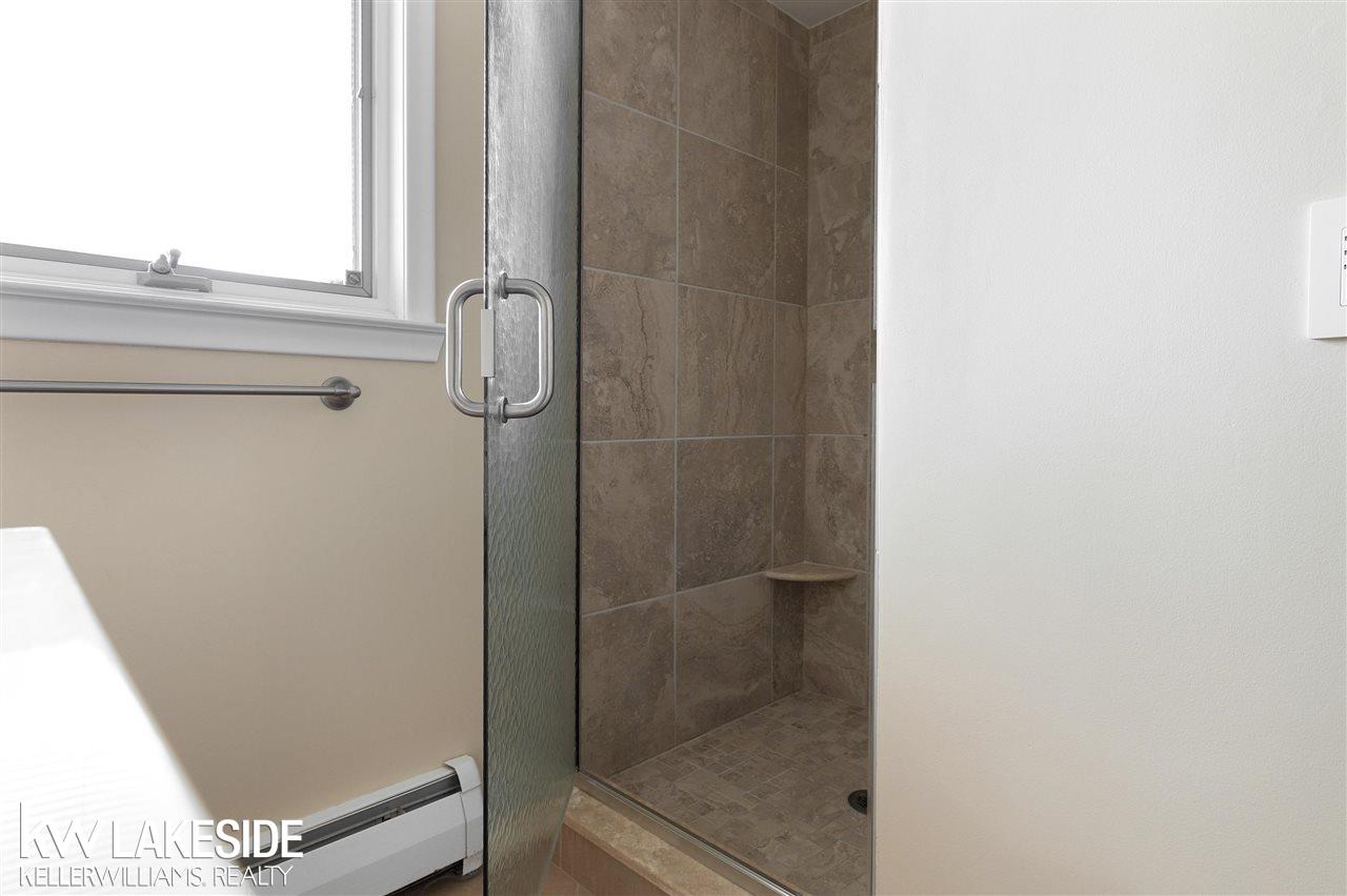 501 Longford Drive Rochester Hills, MI 48309 - Photo 20 of 38
