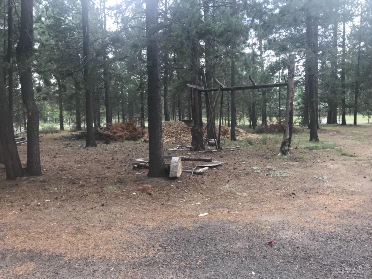 51550 Ash Road La Pine, OR 97739 - Photo 4 of 14 Additional Photo
