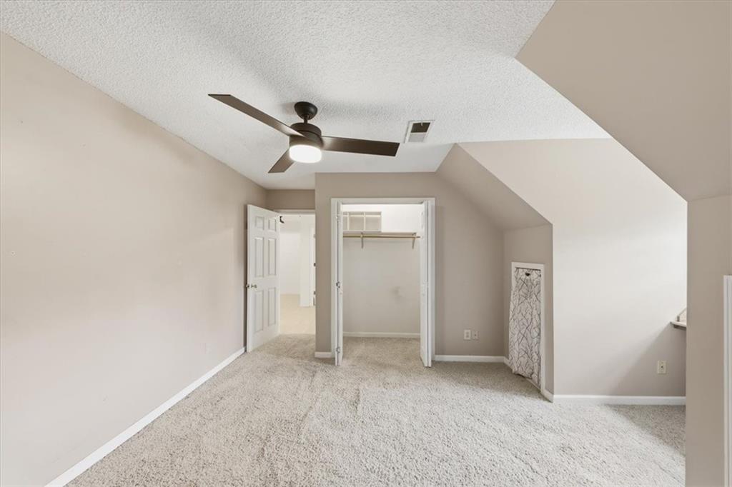 126 Findley Road Rydal, GA 30171 - Photo 30 of 51