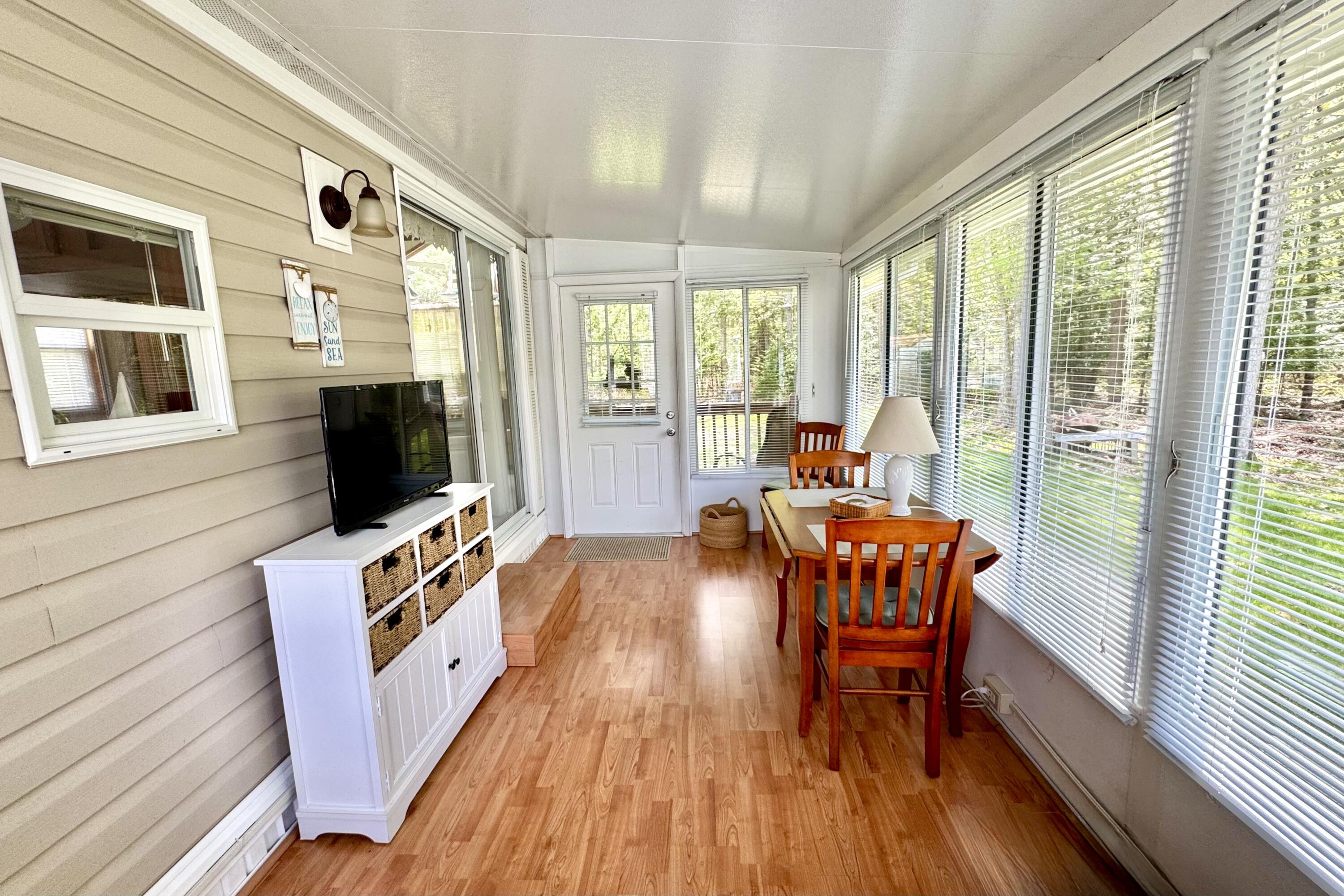 430 Post Road, Unit 273 Wells, ME 04090 - Photo 18 of 32 IMG_1046