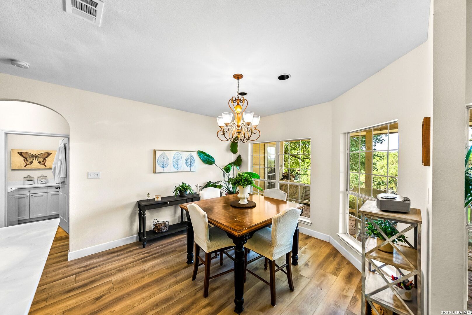 30510 Beck Road Bulverde, TX 78163 - Photo 14 of 61