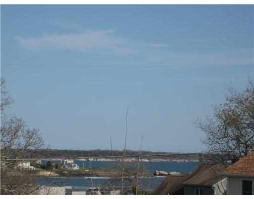 22 Algonquin Road Narragansett, RI 02882 - Photo 6 of 12 View.