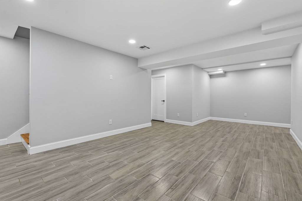 72 Westboro Road, Unit 72 Grafton, MA 01536 - Photo 23 of 34