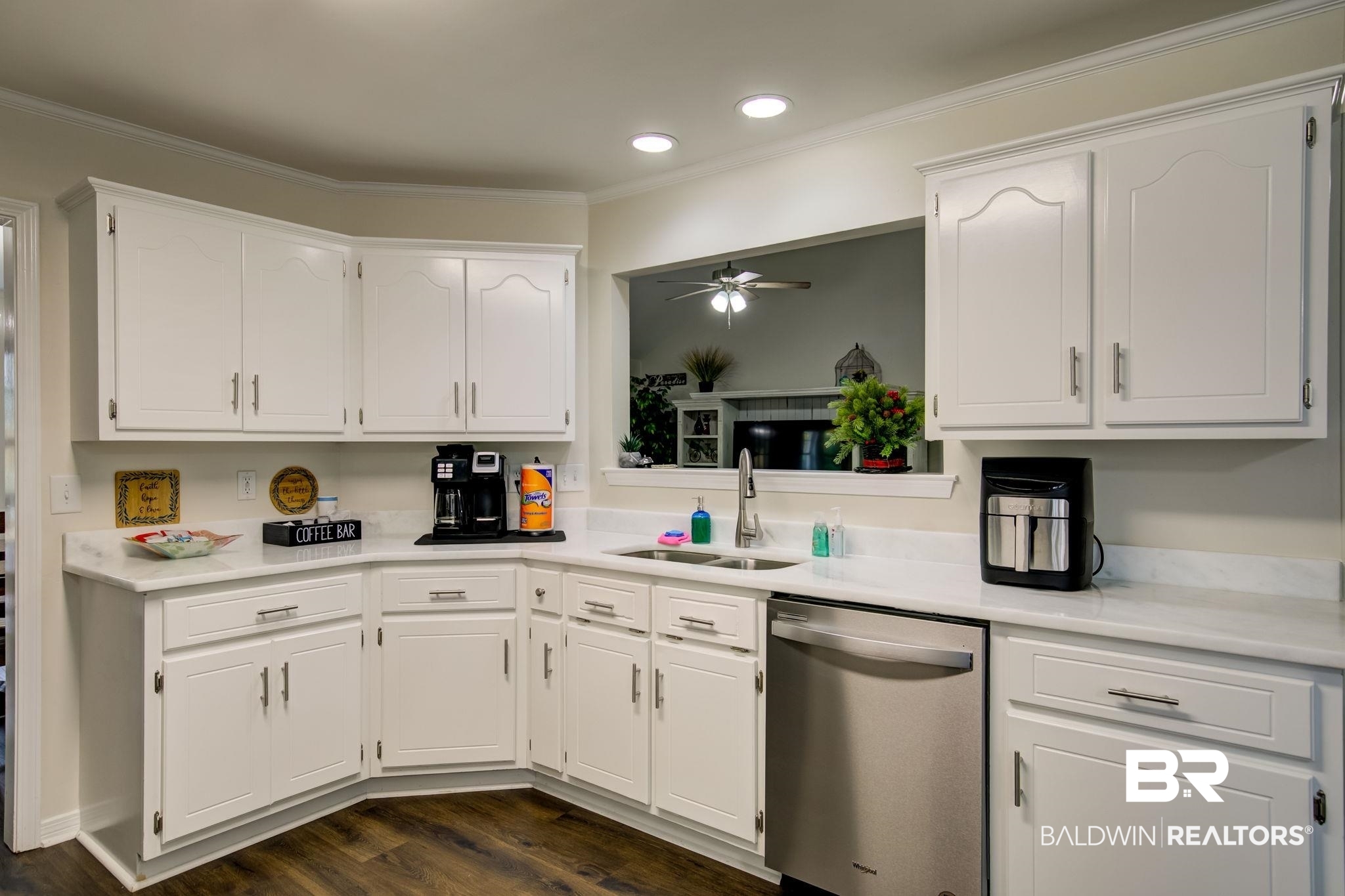 2265 Bobwhite Court Mobile, AL 36695 - Photo 40 of 41