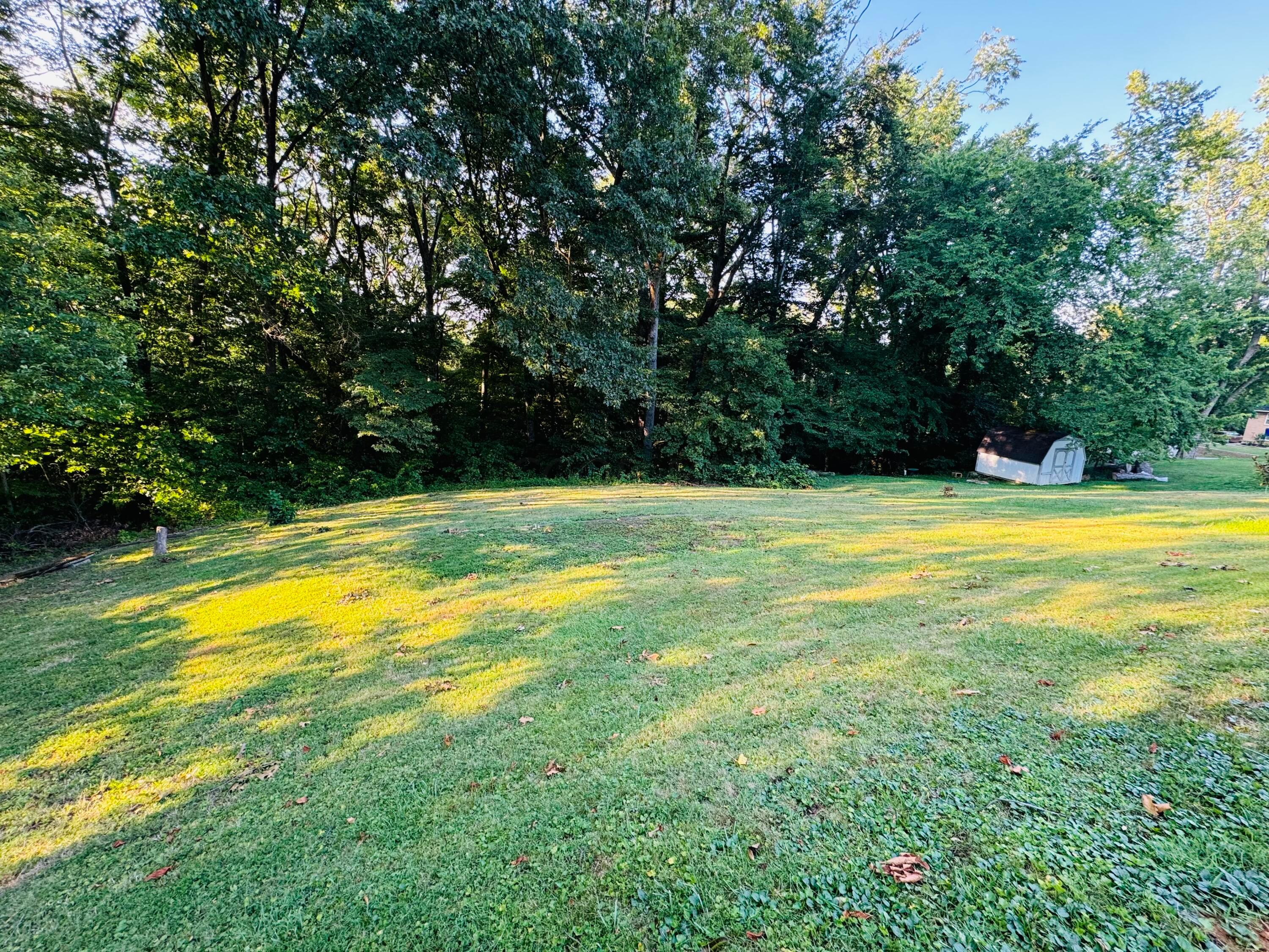 308 NW Road Logan, OH 43138 - Photo 8 of 51 IMG_6206