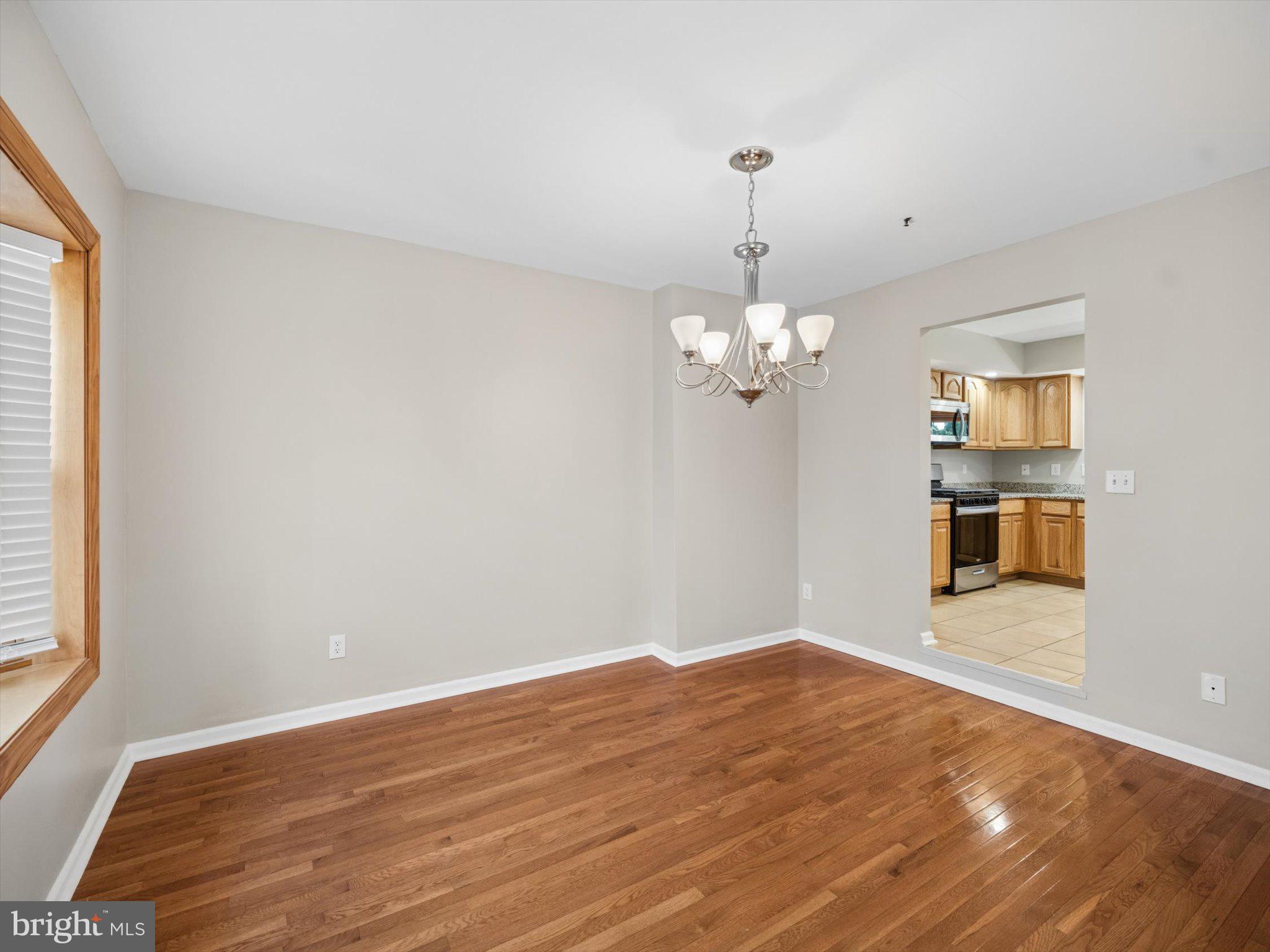 119 Timothy Circle Wayne, PA 19087 - Photo 5 of 39